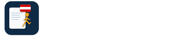 SIMPLY-PRAE Online Logo